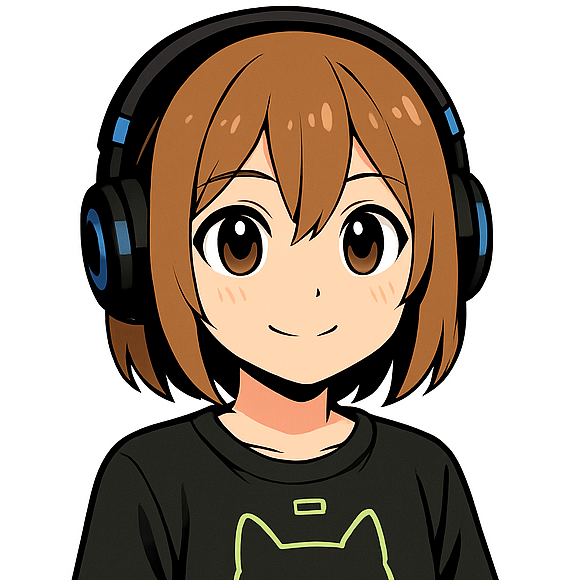まにゃほ