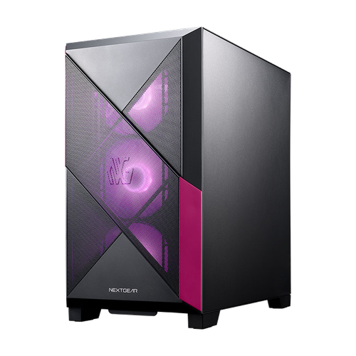 NEXTGEAR JG-A7G6T（5700X）