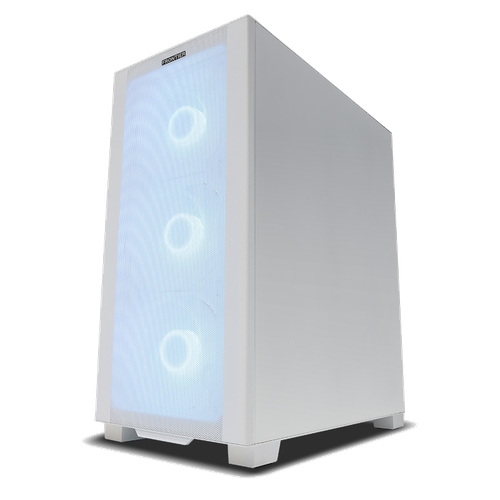 FRONTIER FRGHLB550/WH
