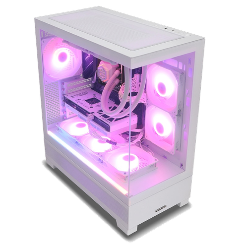 FRONTIER FRGPLB860MW/WH