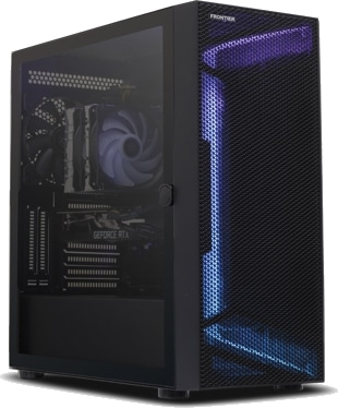 FRONTIER FRGBZ890/C