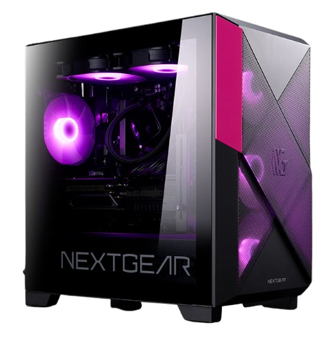 NEXTGEAR JG-A7G6T(TGS2026記念)