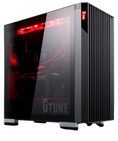 G-Tune FZ-I7G7T