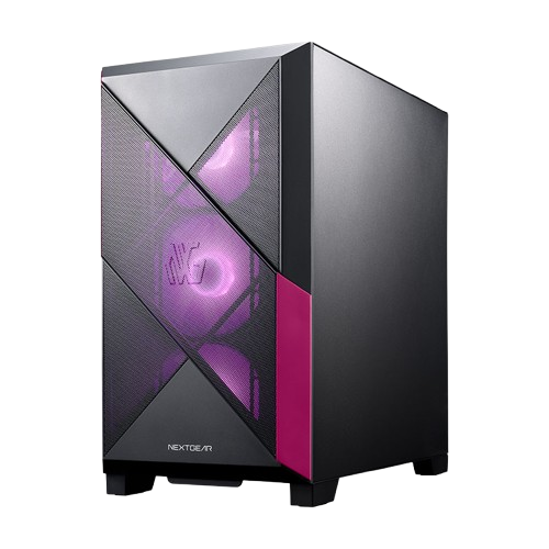 NEXTGEAR JG-A5G5A
