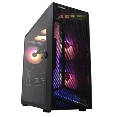 FRONTIER FRGBLMB650/SG1