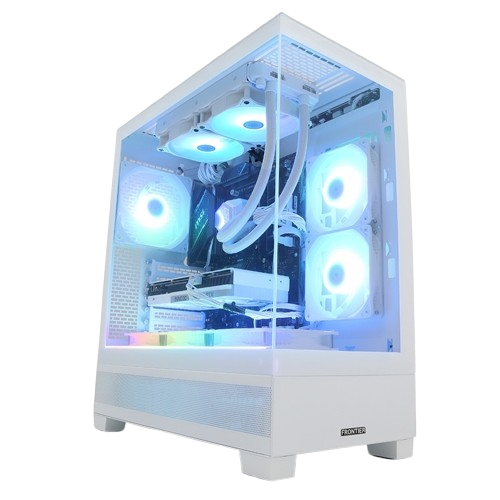 FRONTIER FRGPLB860MW/SG2