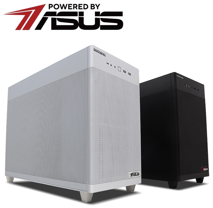 FRONTIER FRAFB850/A
