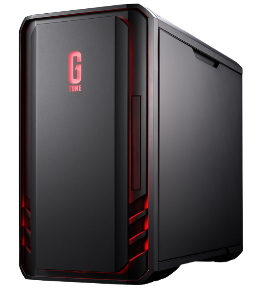 DG-A7G7T
