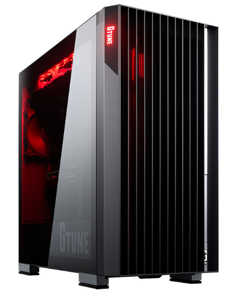 G TUNE FG-A7G70