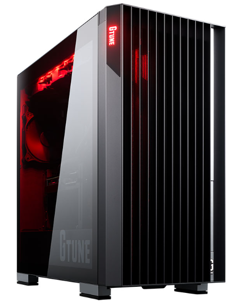 FG-A7G80