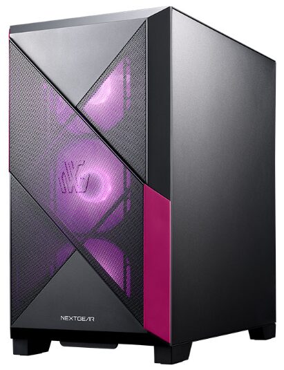 JG-A7G70
