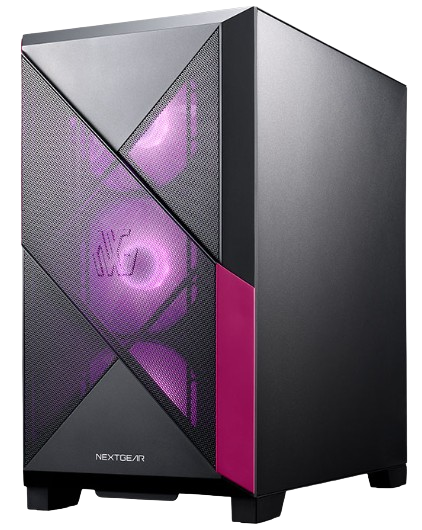 NEXTGEAR JG-A7G70